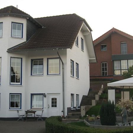 Eifeler Ferienwohnung Nettersheim Quarto foto
